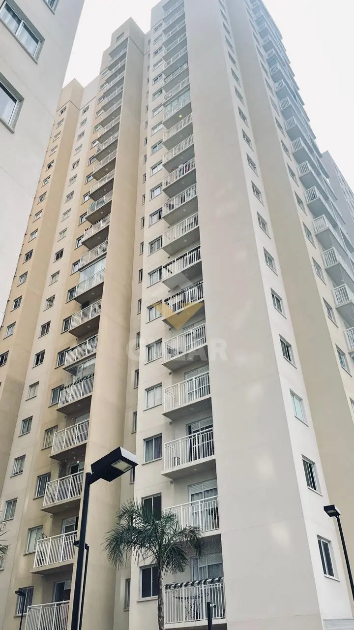 ALUGUEL APARTAMENTO 2 QUARTOS NA VILA PRUDENTE PRÓXIMO METRÔ